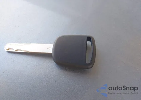 2012 Honda Accord 2.4 Ex-L from USA, damaged, VIN 1HGCP2F82CA132498